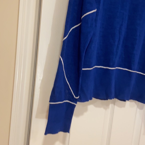 Dondup - Picture 6 of 13